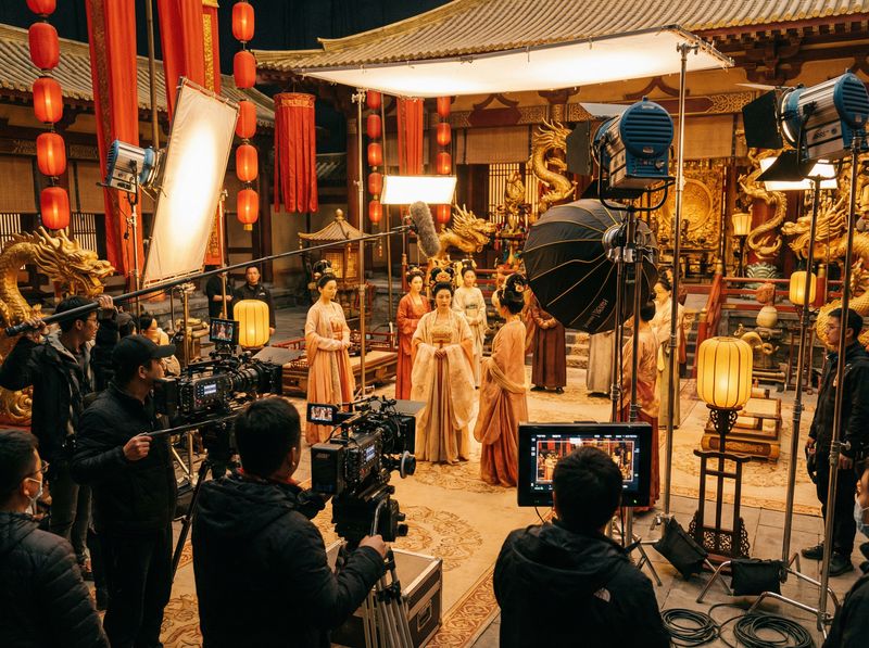 萝莉岛影视直播视频