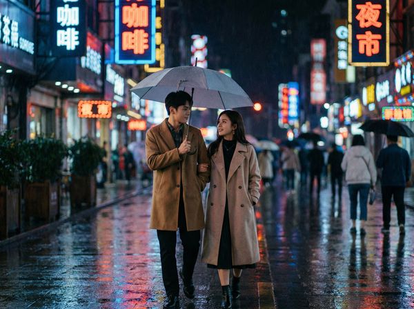 萝莉岛都市情感视频