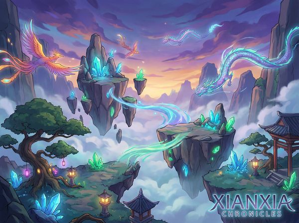 萝莉岛动漫视频推荐