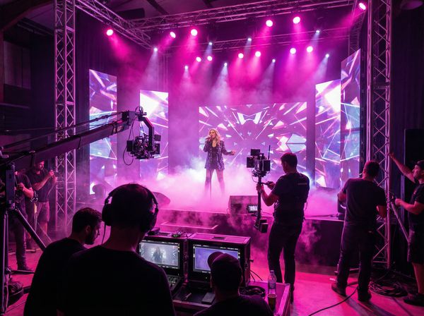 萝莉岛MV视频拍摄